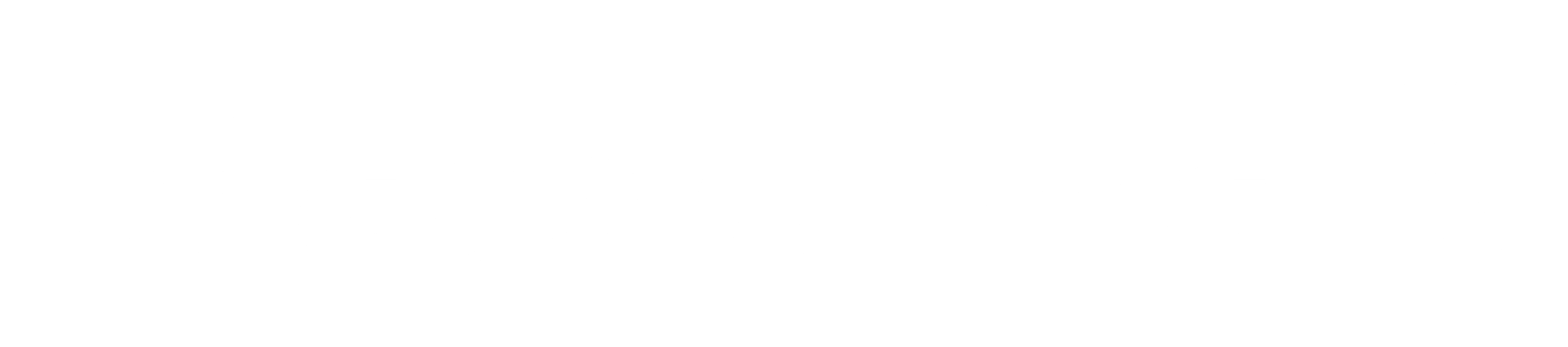 RapiLock