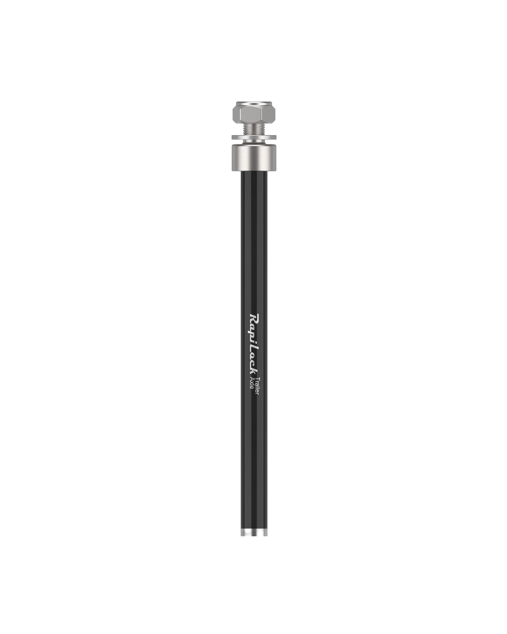 RapiLock Axle Refill - Axle