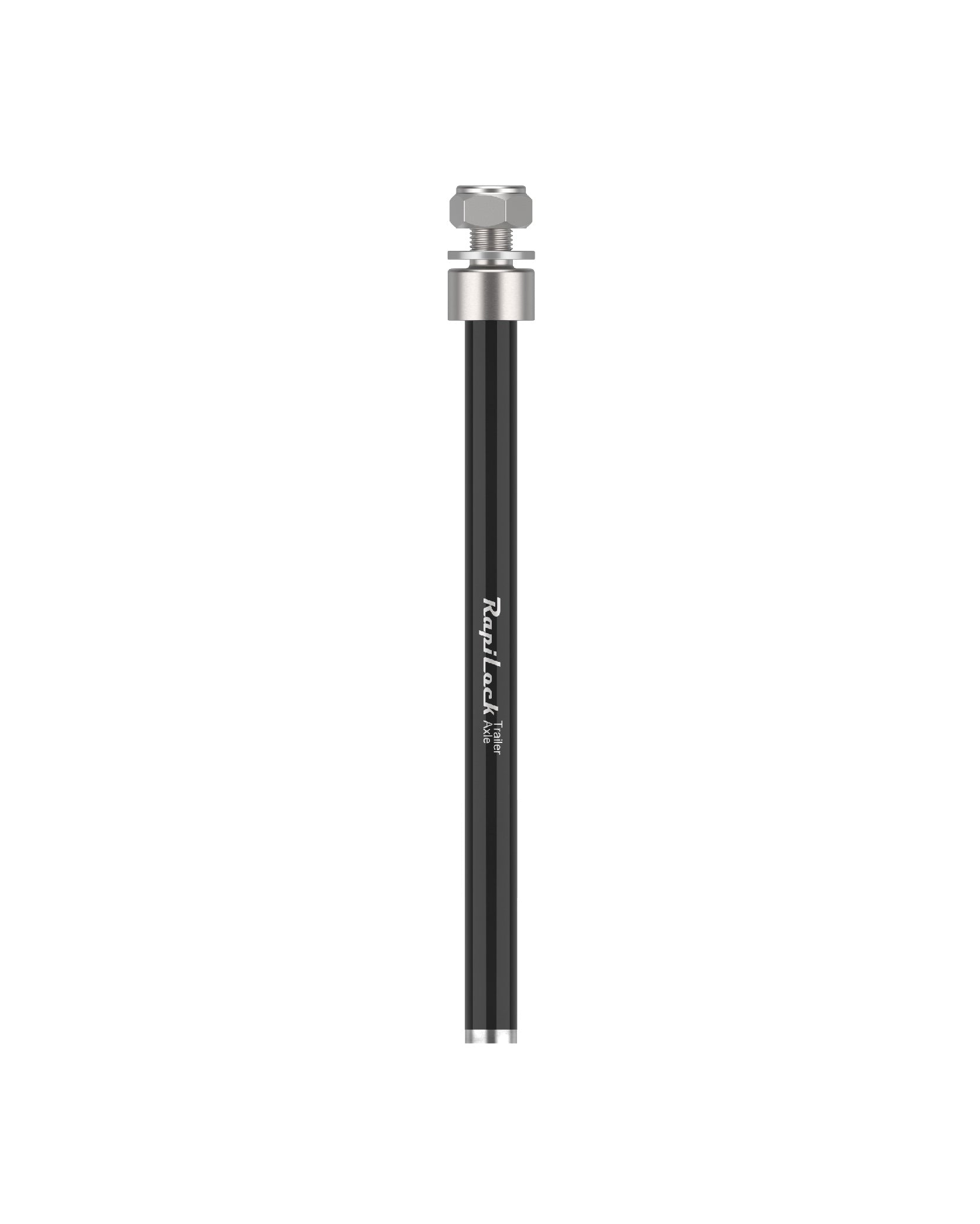 RapiLock Axle Refill - Axle