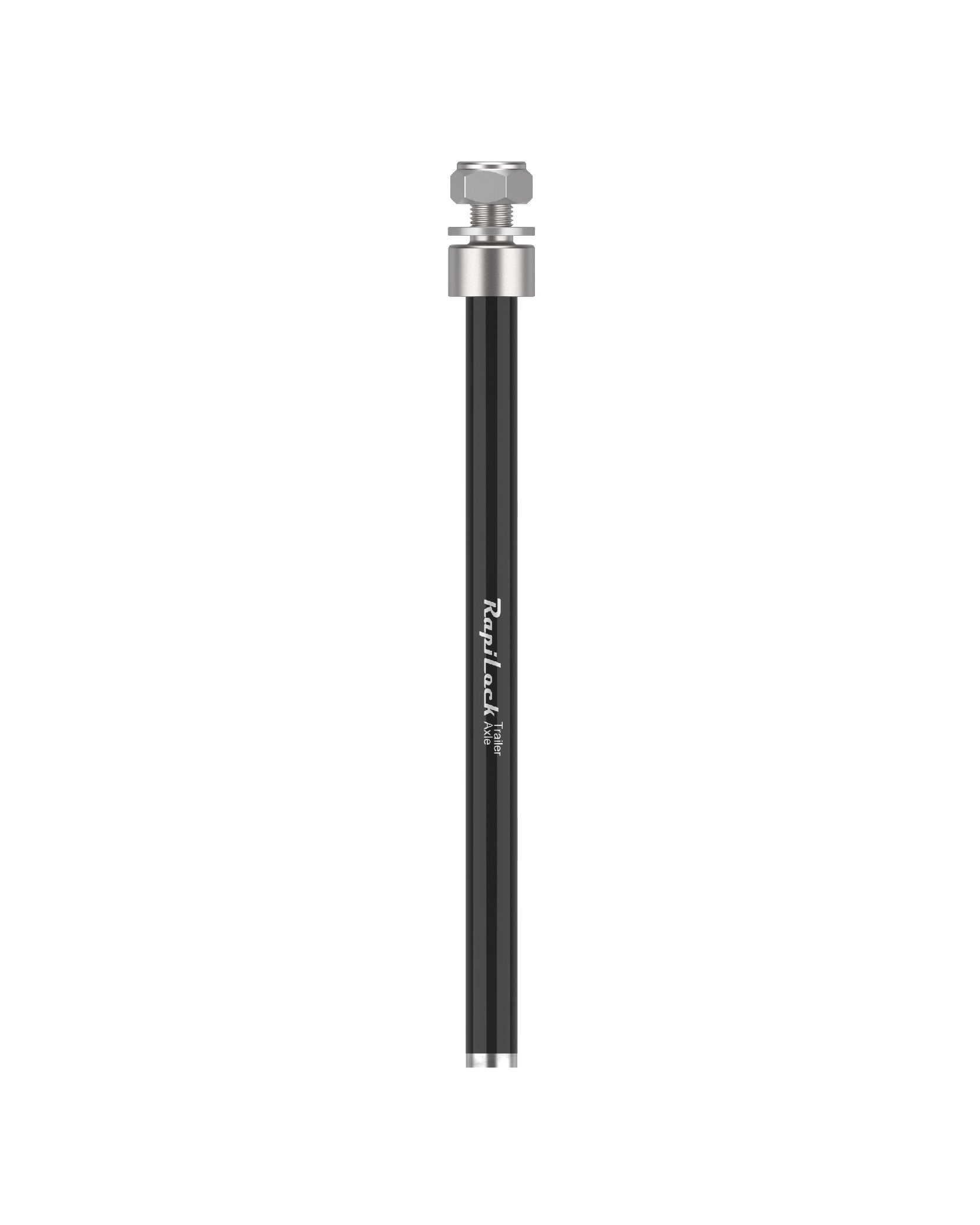 RapiLock Axle Refill - Axle