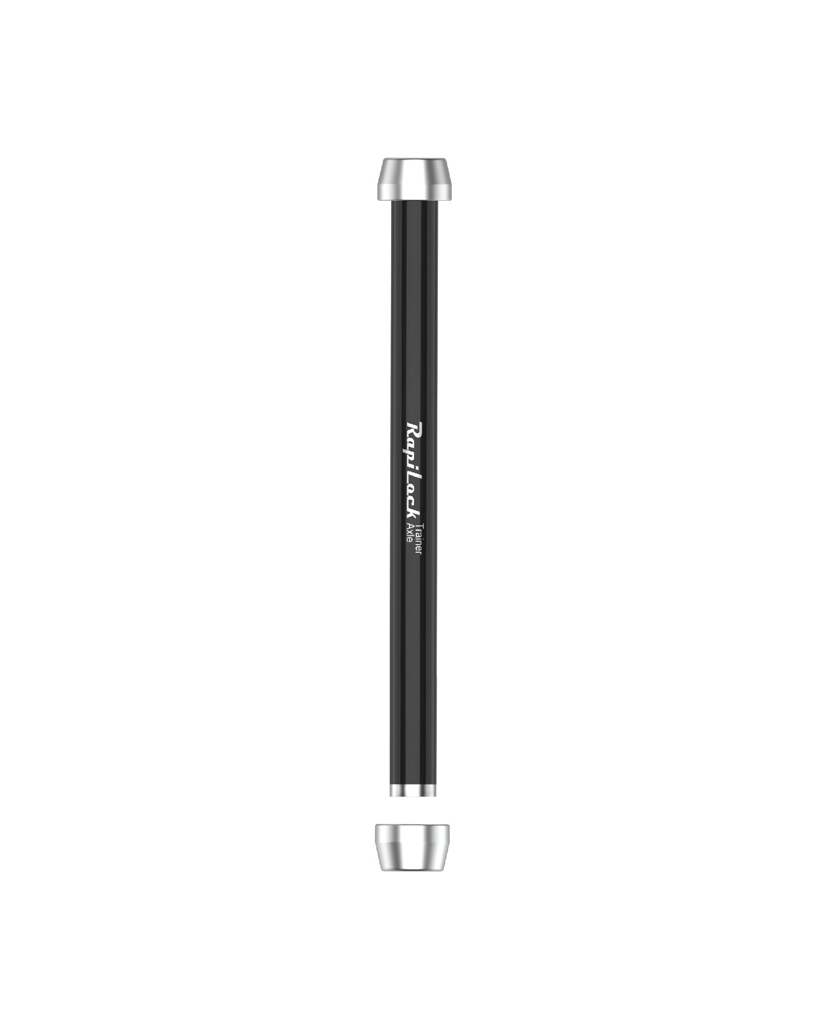 RapiLock Axle Refill - Axle