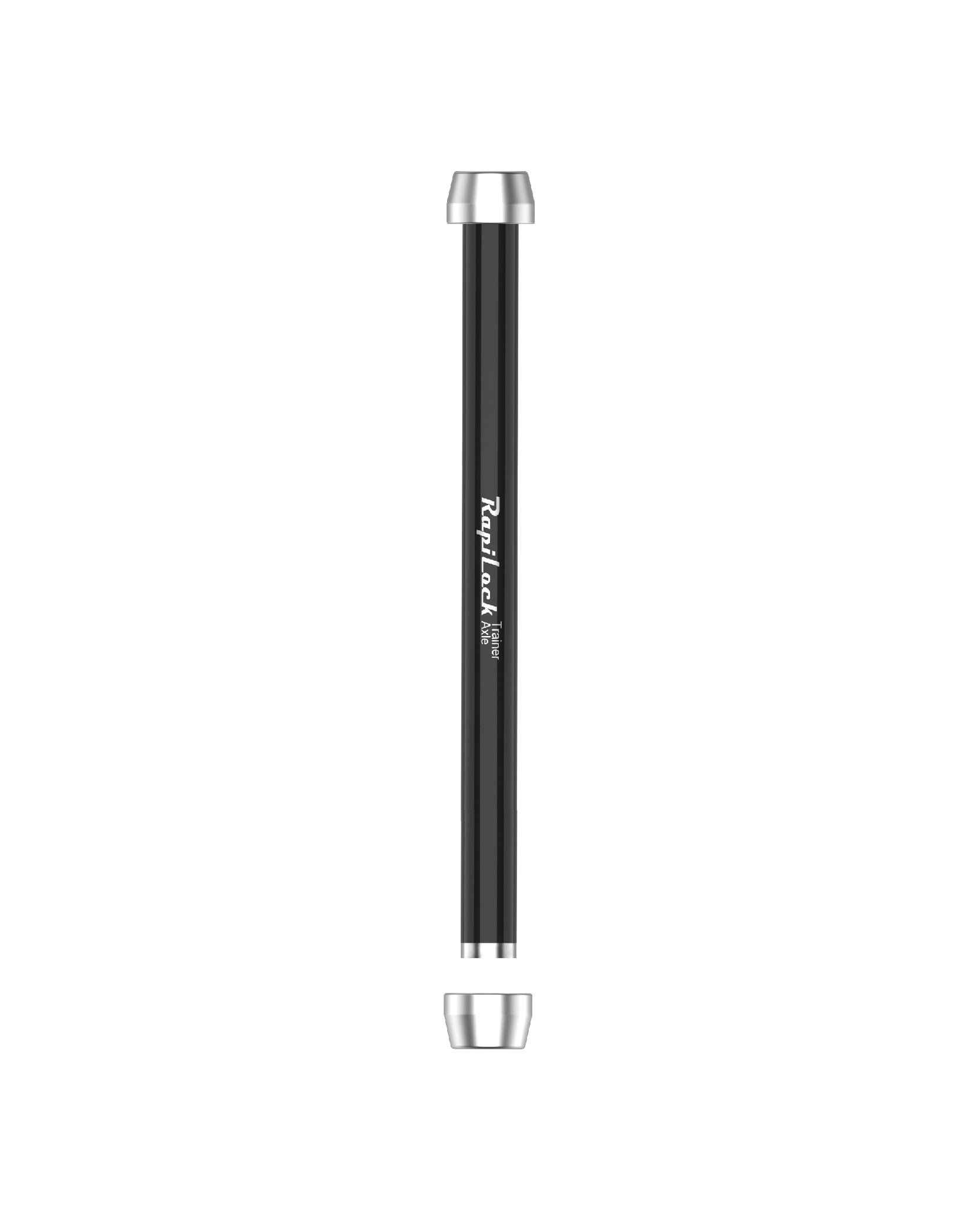 RapiLock Axle Refill - Axle