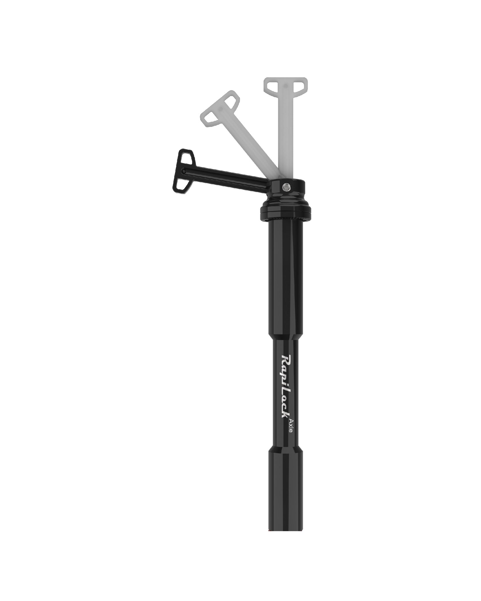 RapiLock Axle Refill - Axle