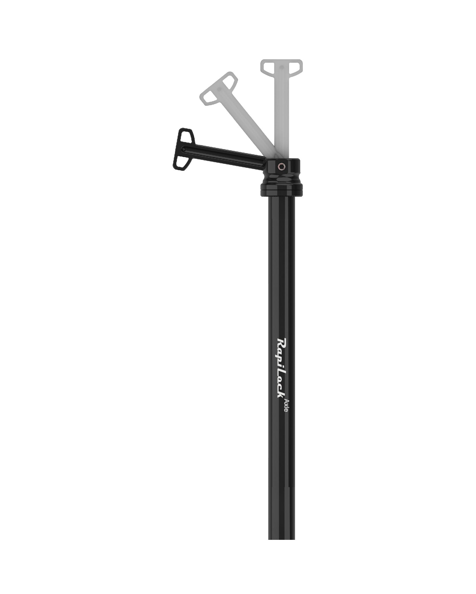 RapiLock Axle Refill - Axle
