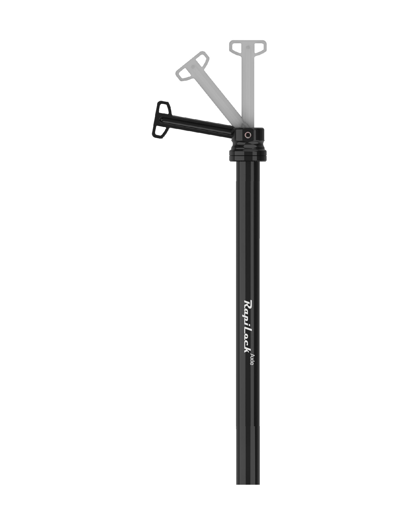 RapiLock Axle Refill - Axle