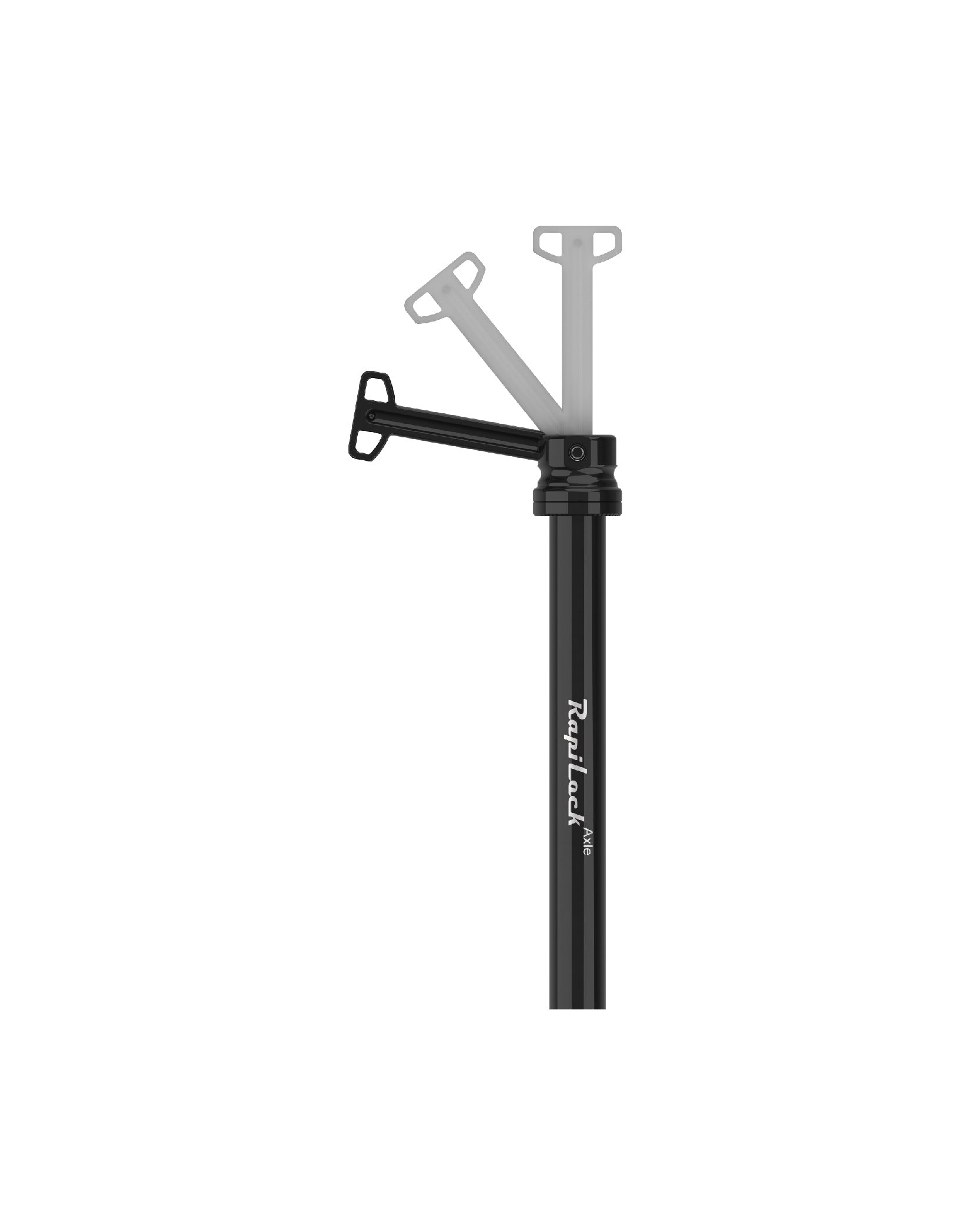 RapiLock Axle Refill - Axle