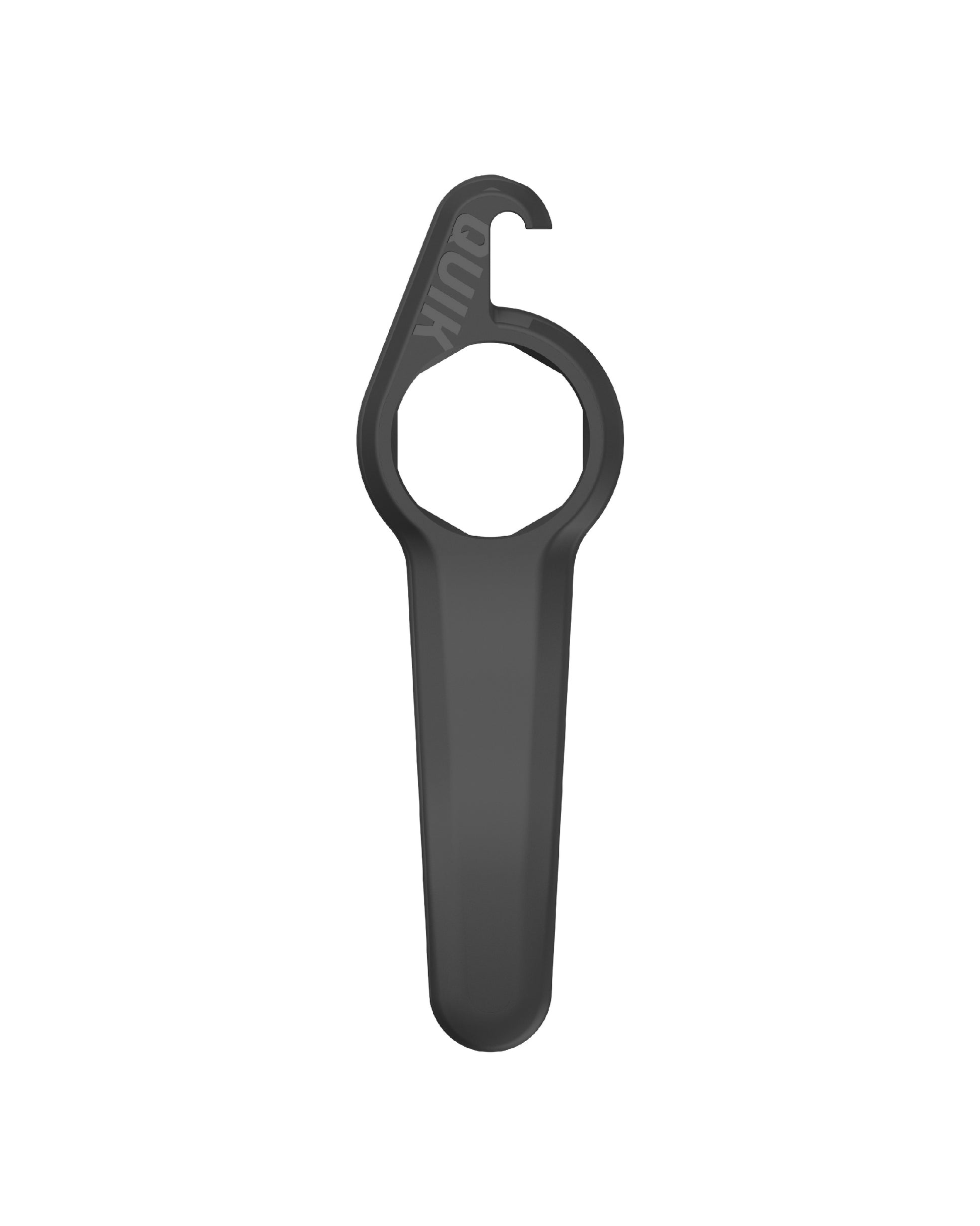 RapiLock QUIK Refill - Thread