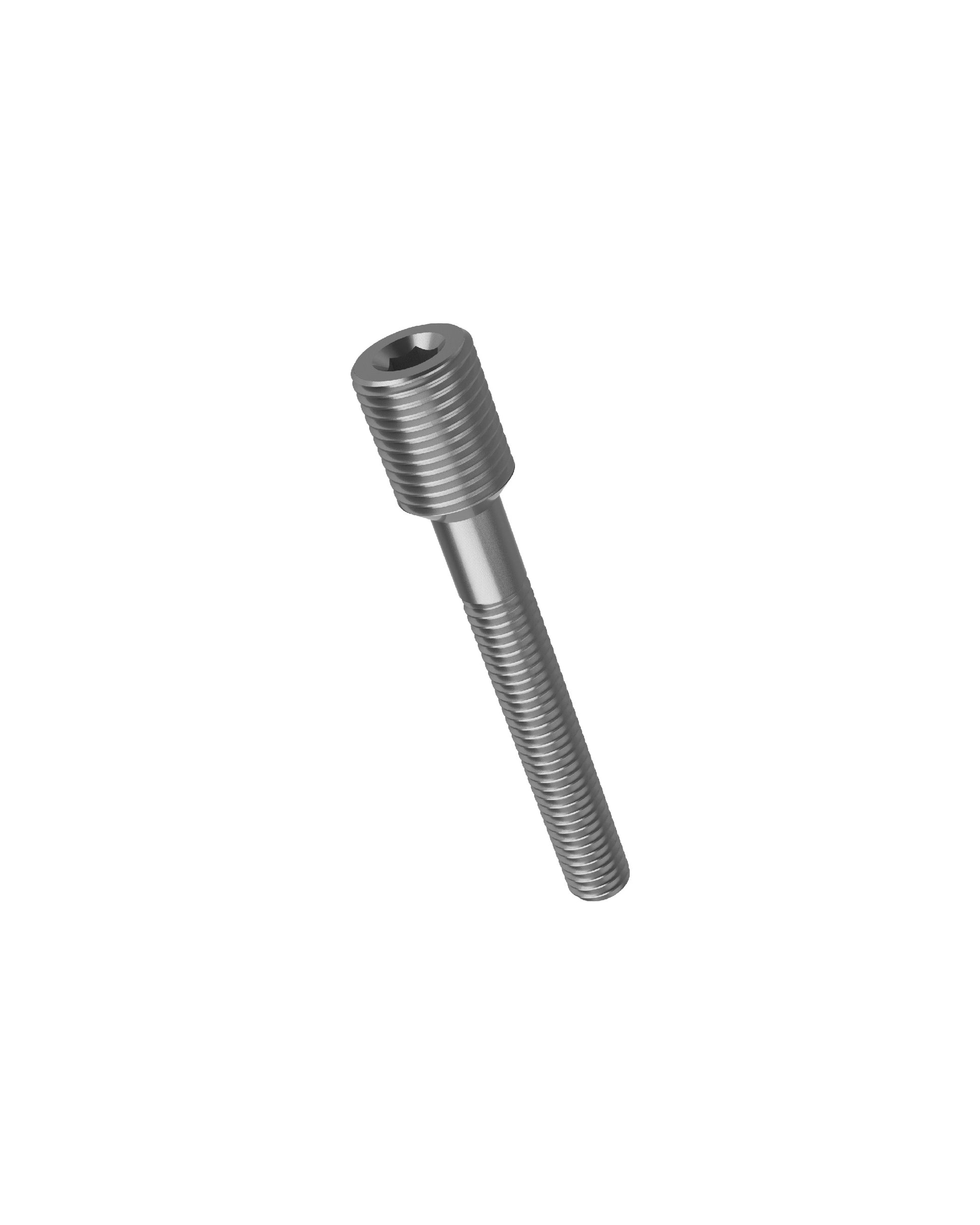 RapiLock QUIK Refill - Thread
