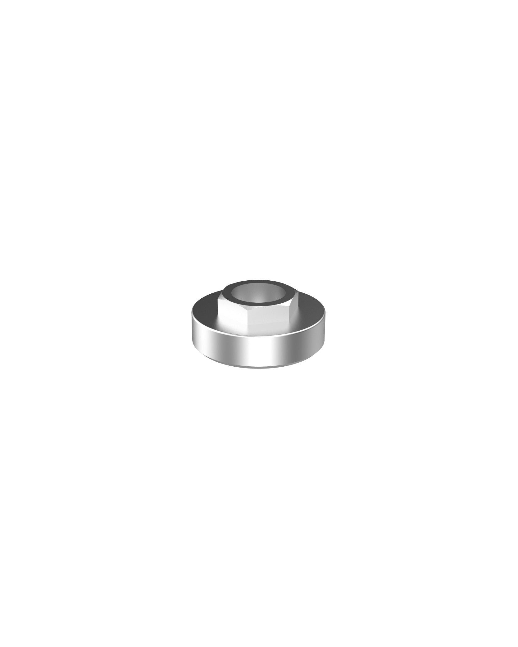 RapiLock Axle Refill - Thread