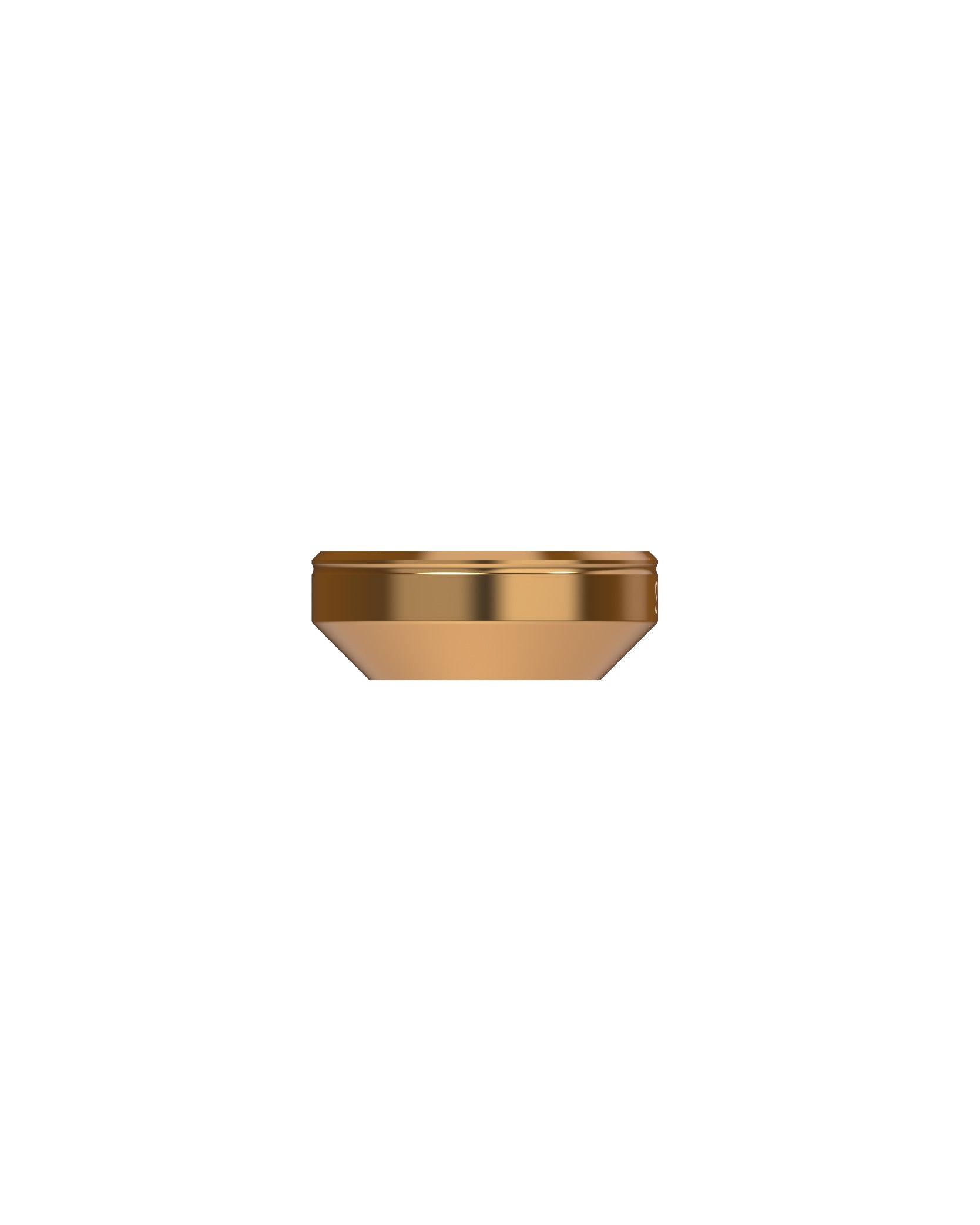 RapiLock Axle Refill - Thread