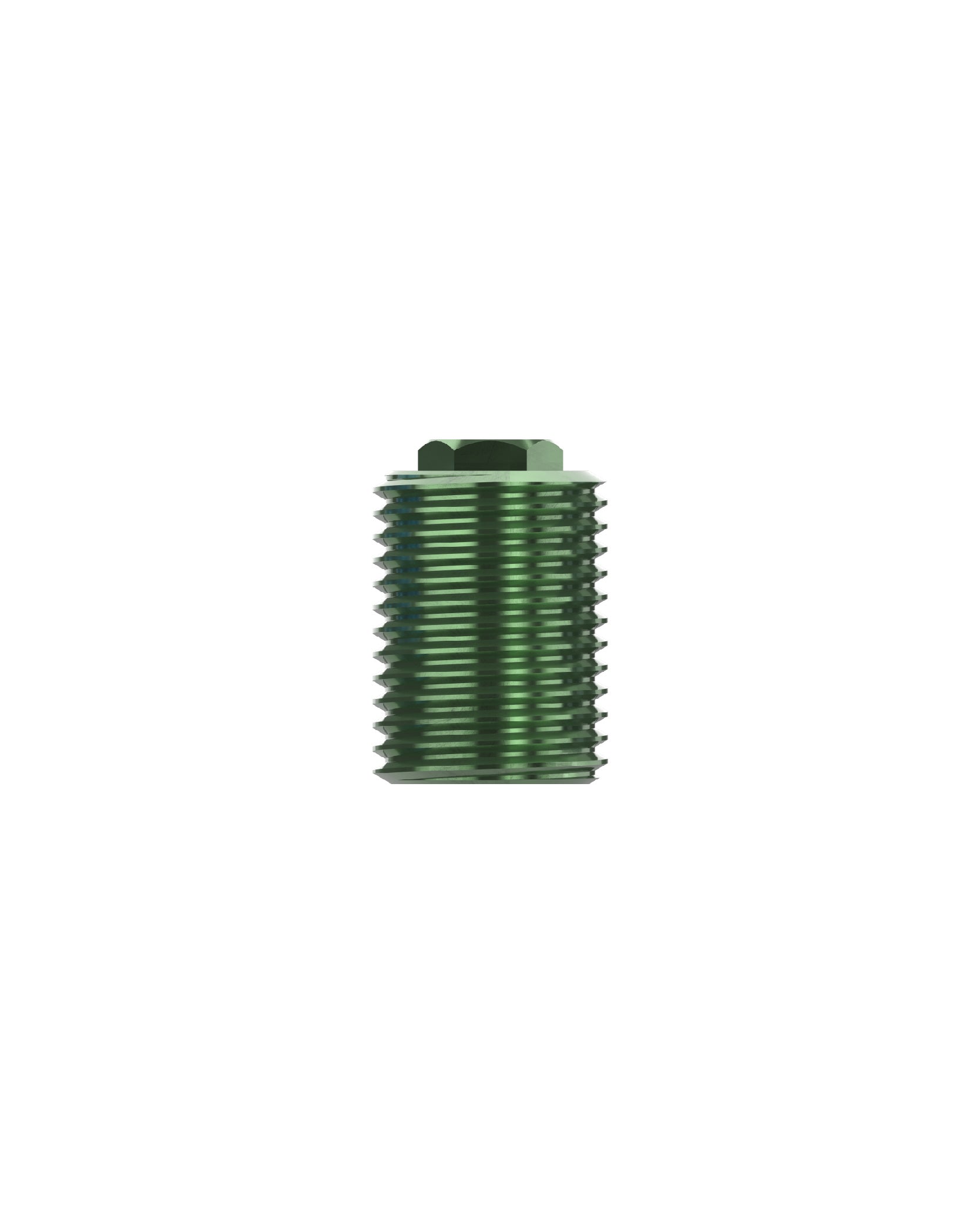 RapiLock Axle Refill - Thread