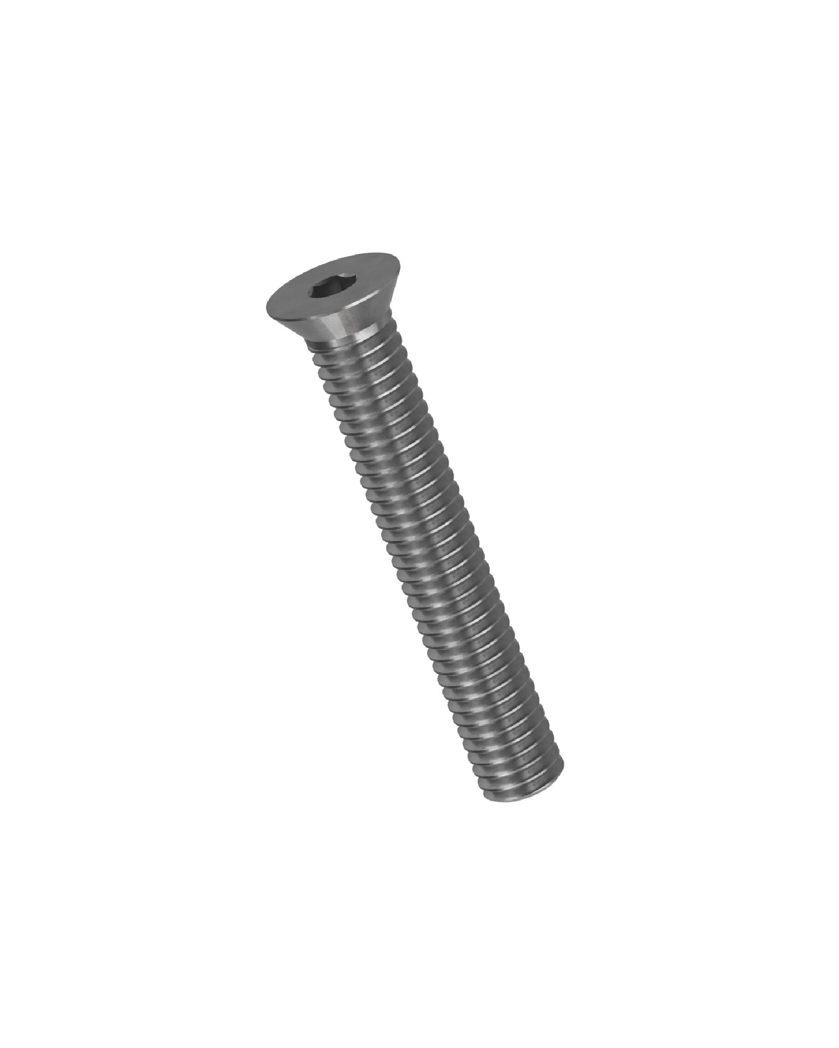 RapiLock Axle Refill - Thread