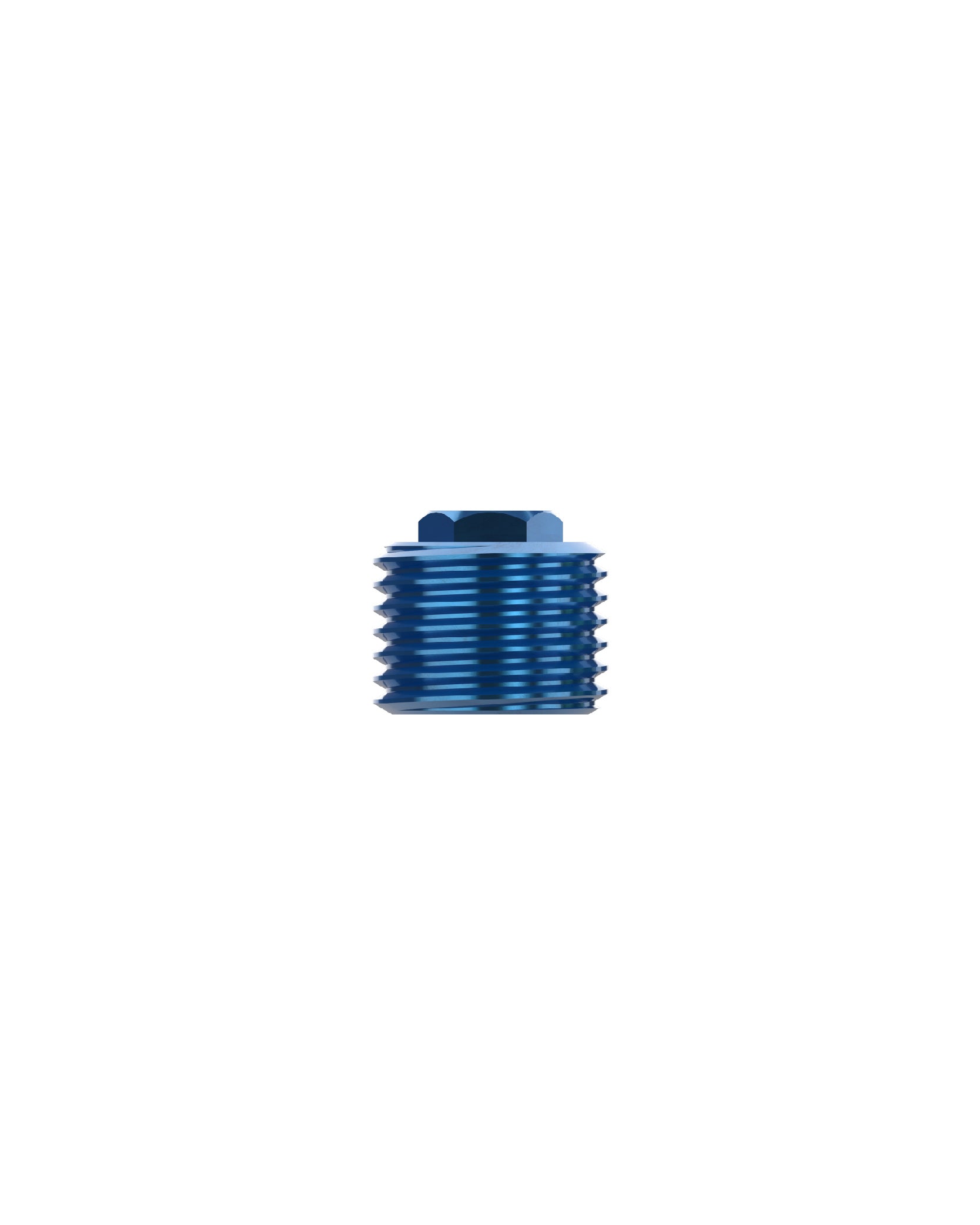 RapiLock Axle Refill - Thread