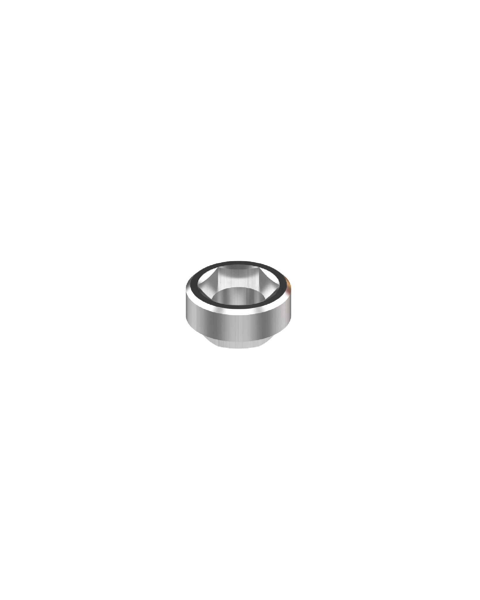 RapiLock Axle Refill - Thread