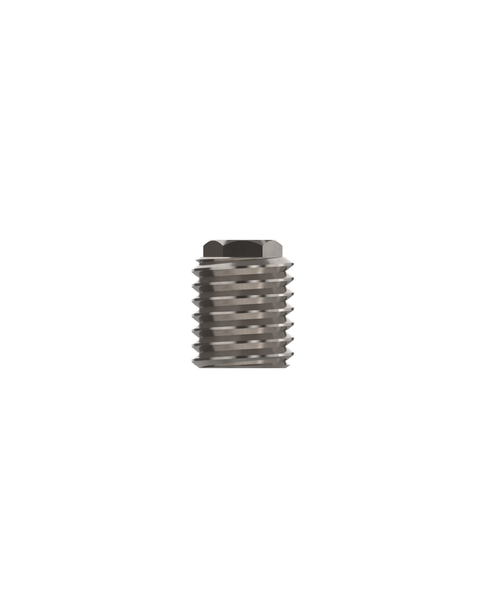 RapiLock Axle Refill - Thread