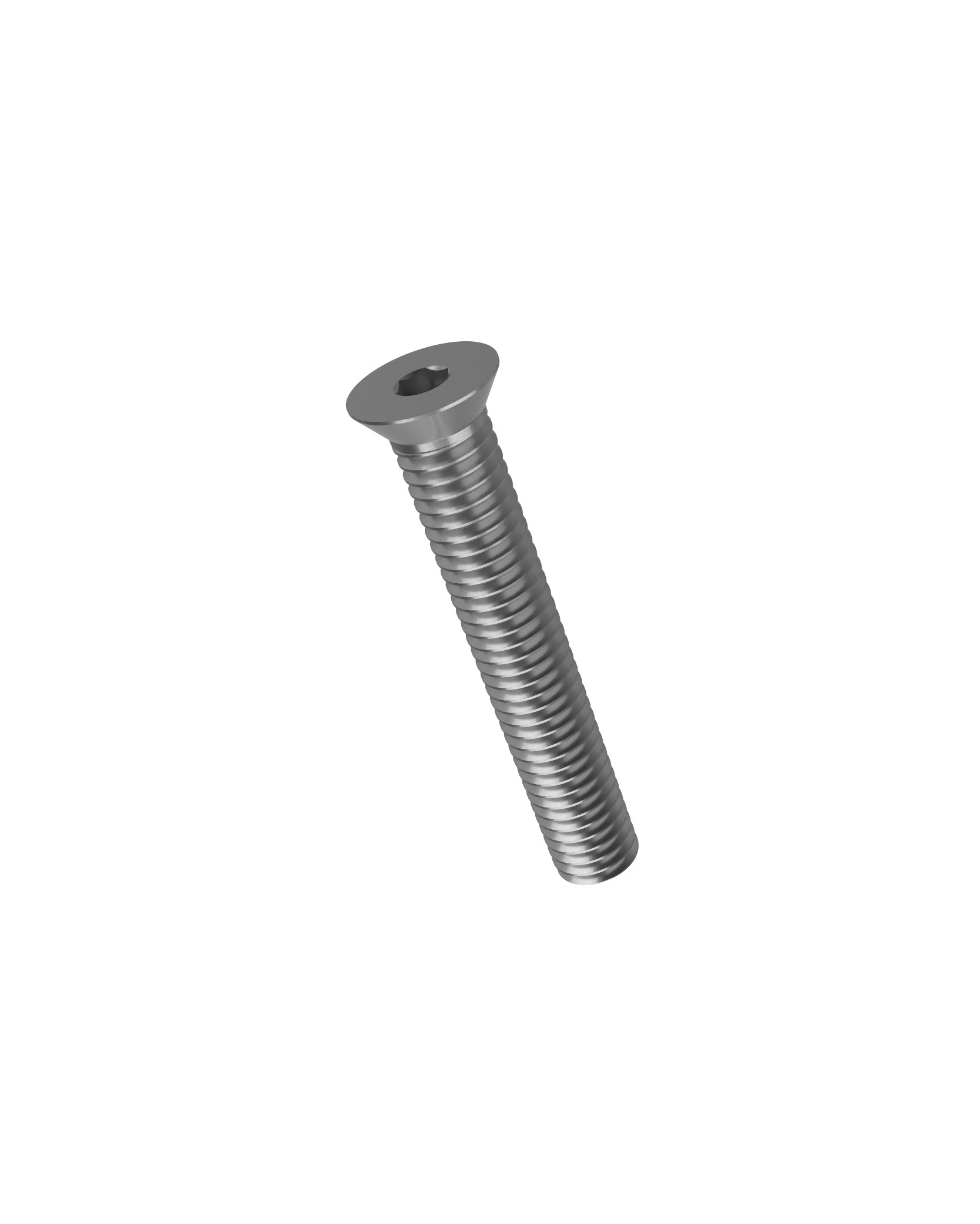 RapiLock Axle Refill - Thread