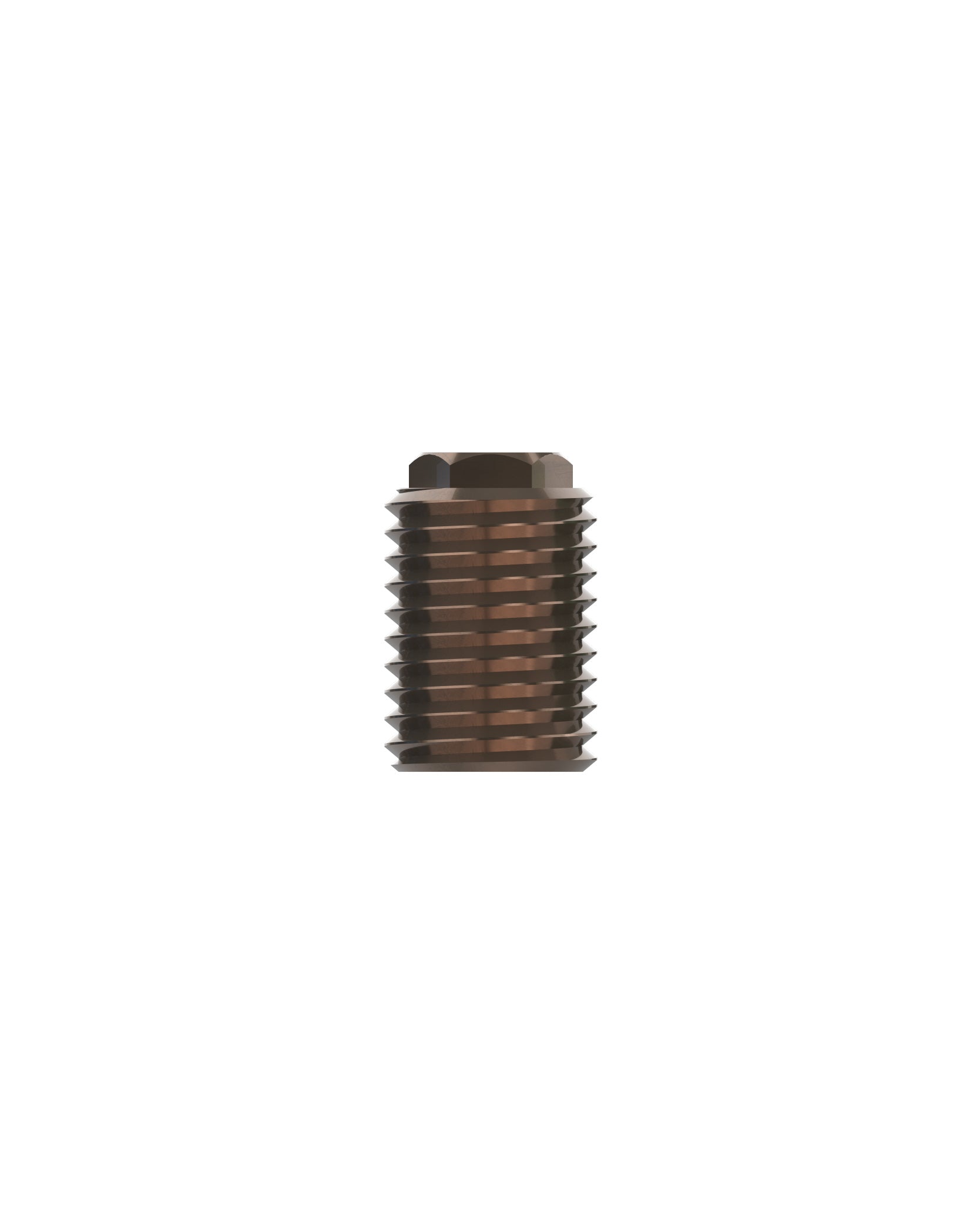 RapiLock Axle Refill - Thread