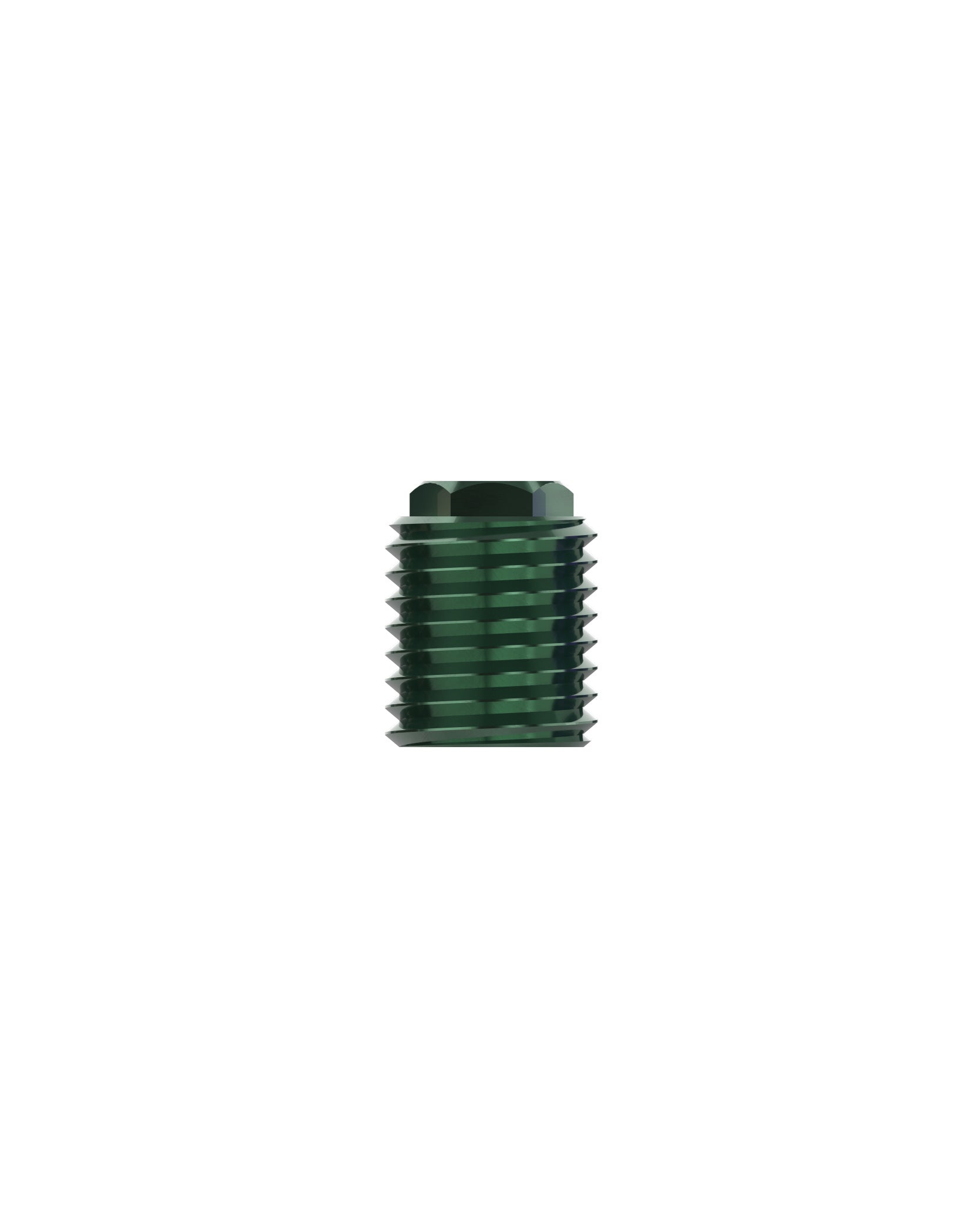 RapiLock Axle Refill - Thread