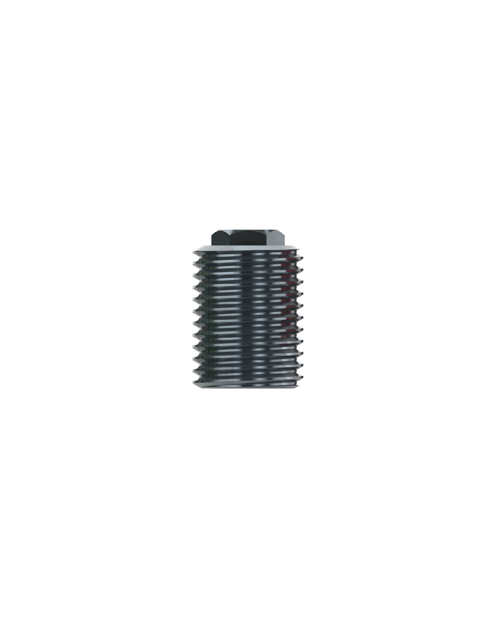 RapiLock Axle Refill - Thread
