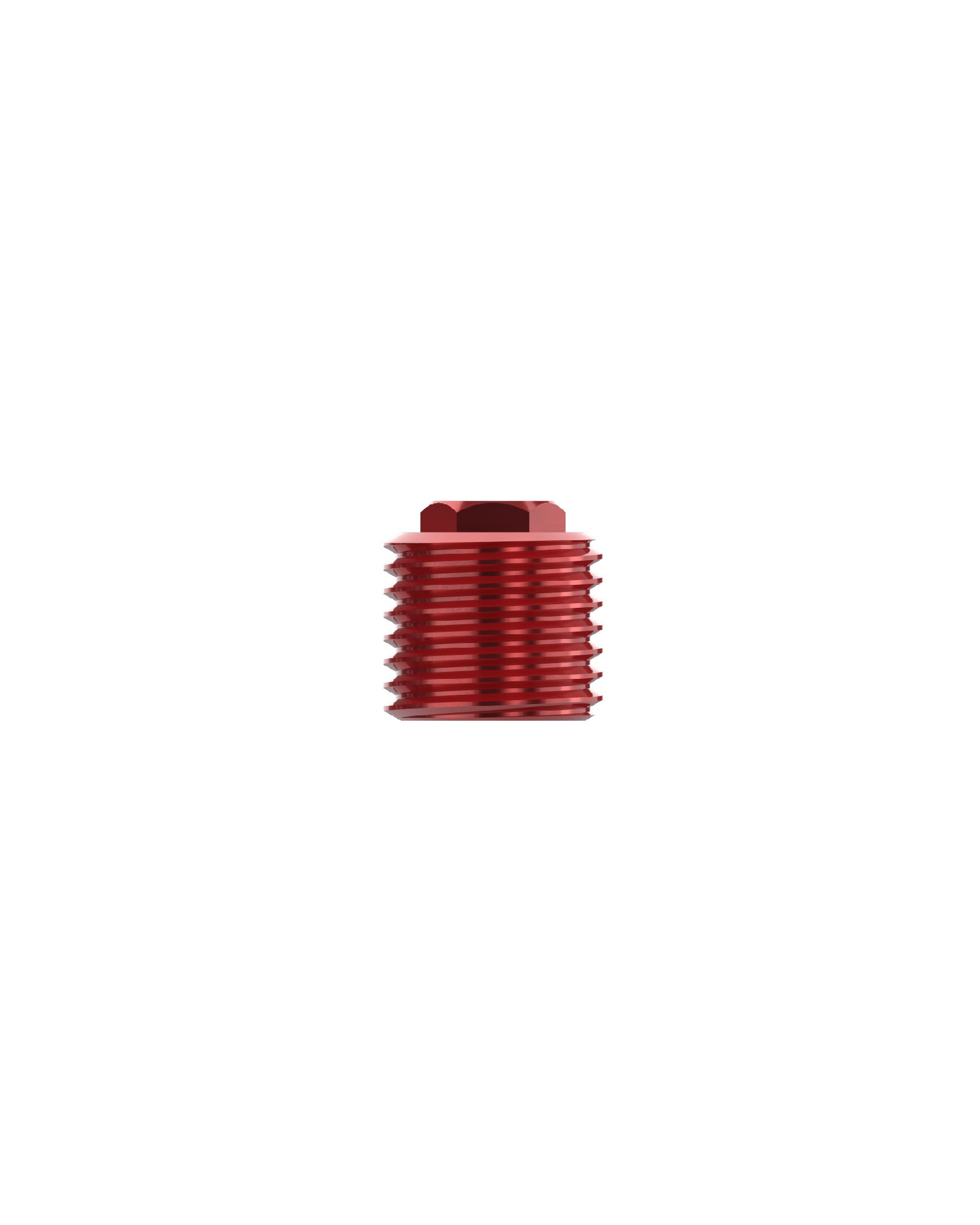 RapiLock Axle Refill - Thread