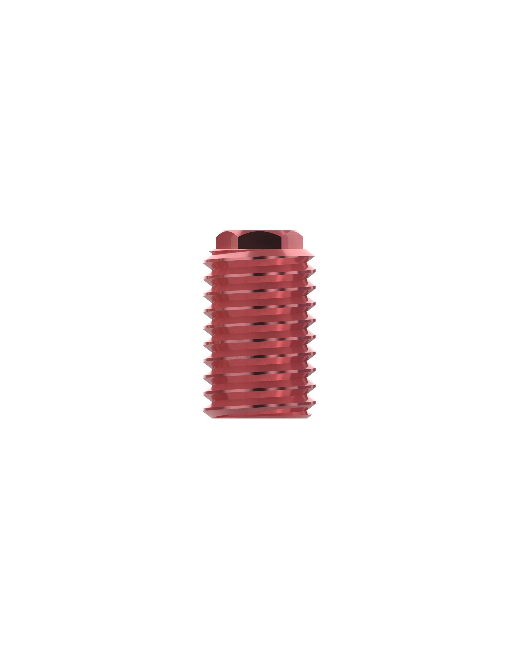 RapiLock Axle Refill - Thread