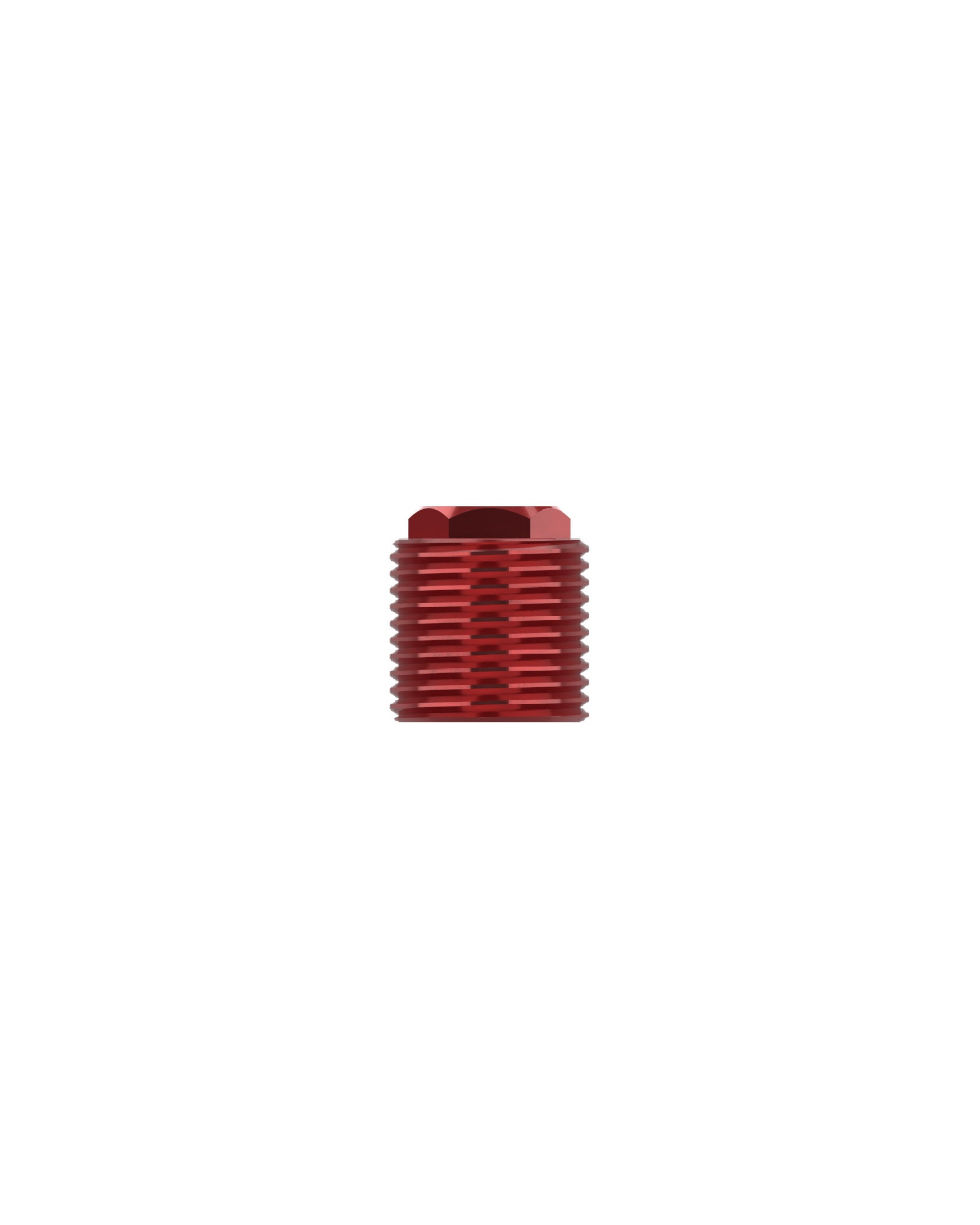 RapiLock Axle Refill - Thread