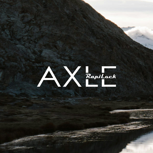 AXLE