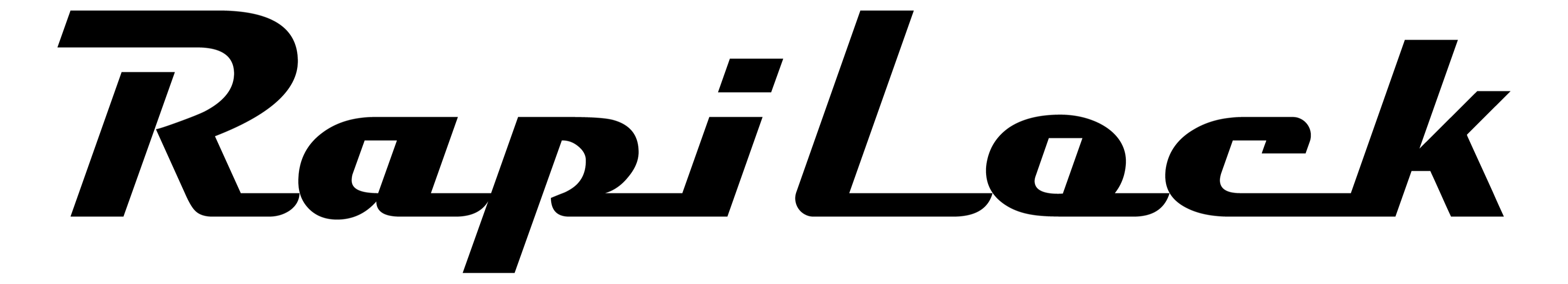 RapiLock