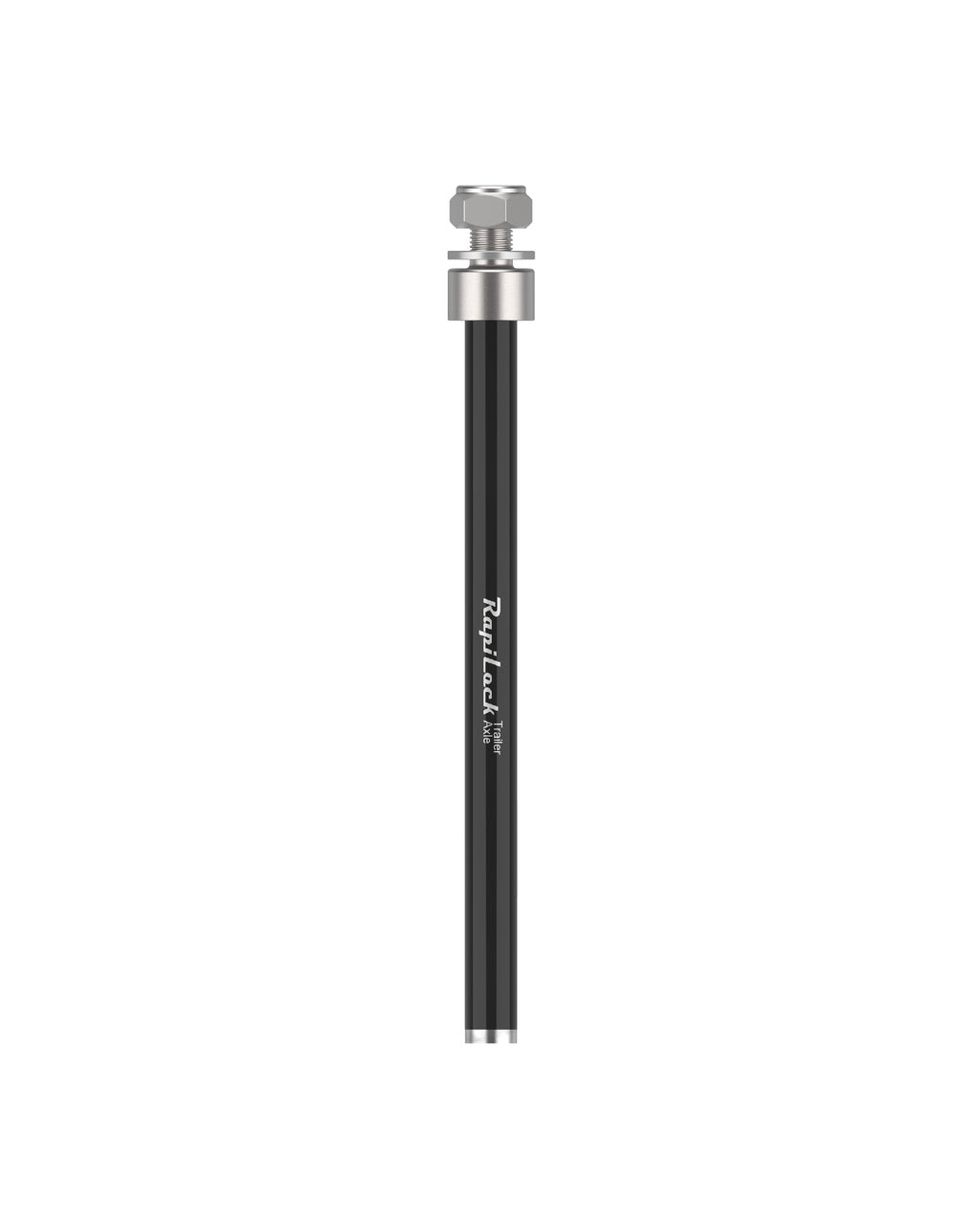 RapiLock Axle Refill - Axle