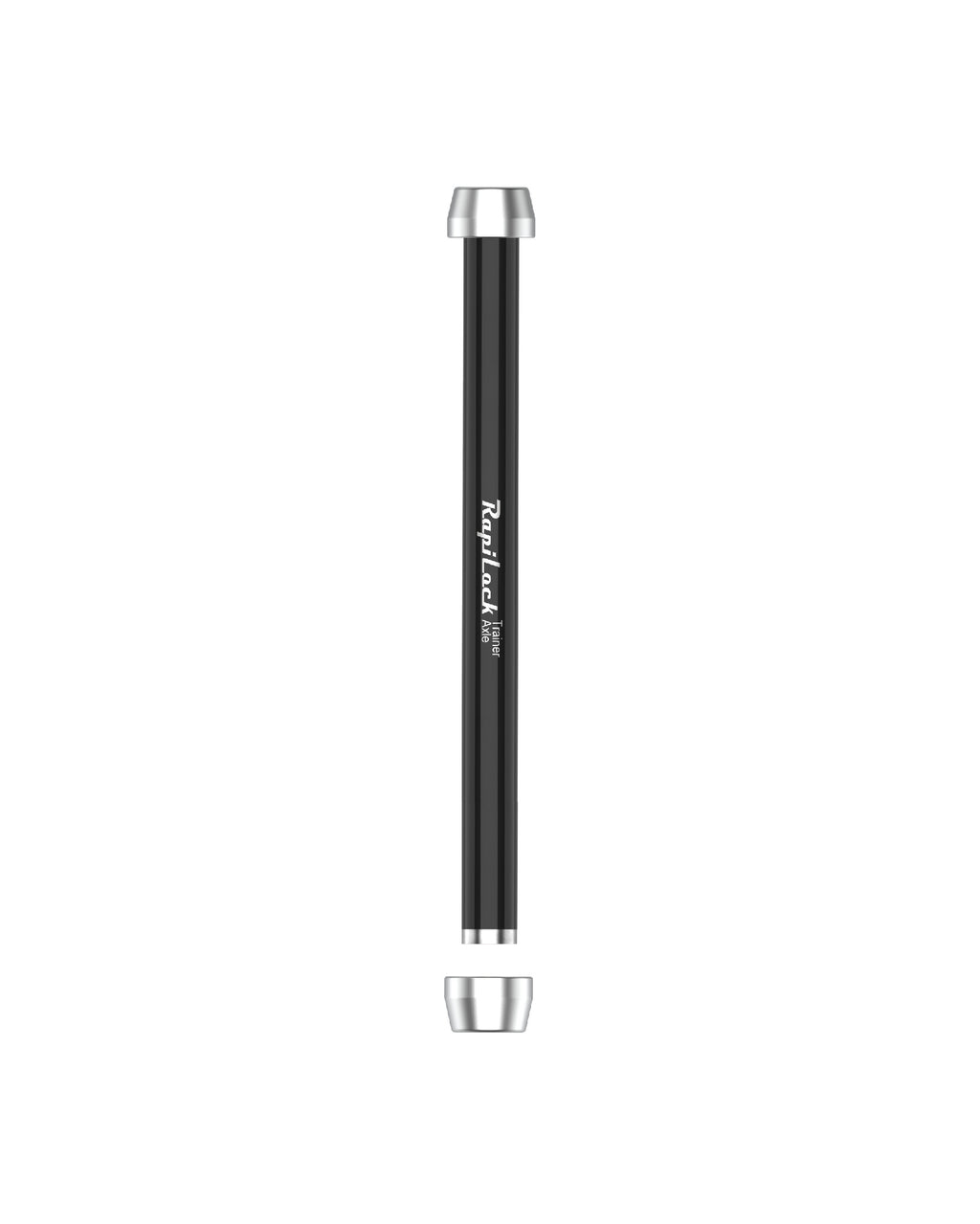 RapiLock Axle Refill - Axle