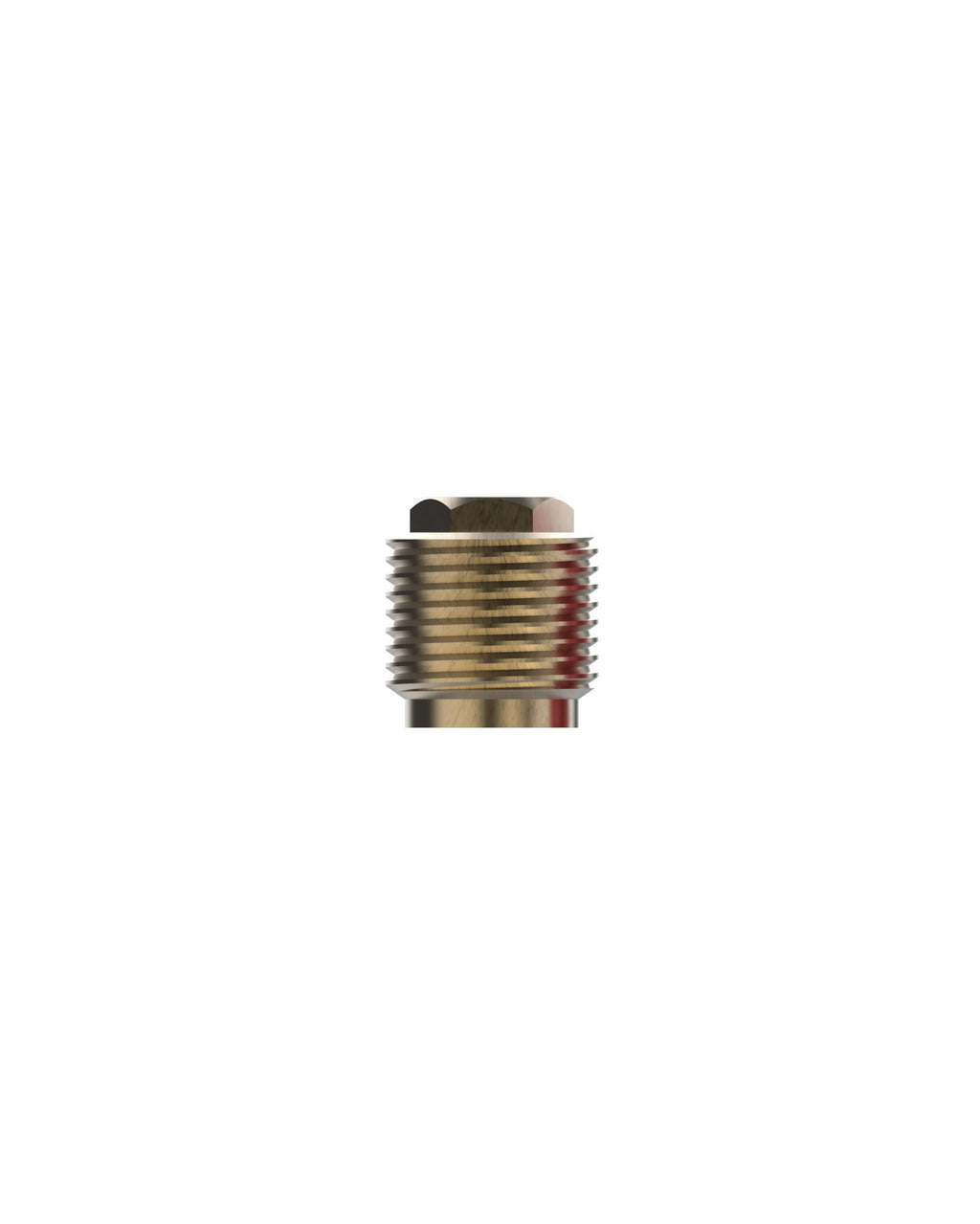 RapiLock Axle Refill - Thread