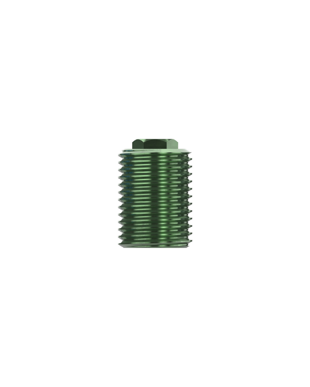 RapiLock Axle Refill - Thread