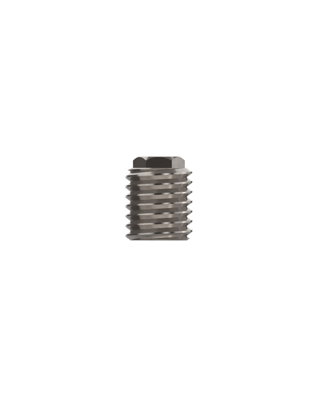 RapiLock Axle Refill - Thread