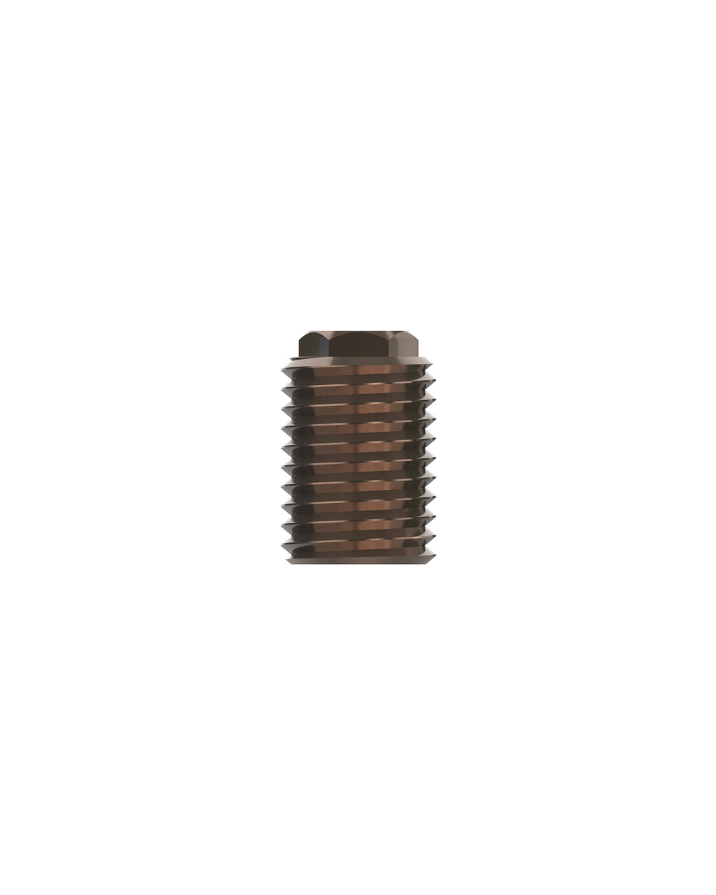 RapiLock Axle Refill - Thread