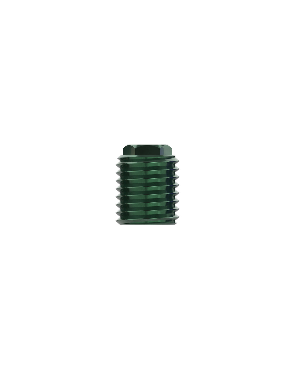 RapiLock Axle Refill - Thread