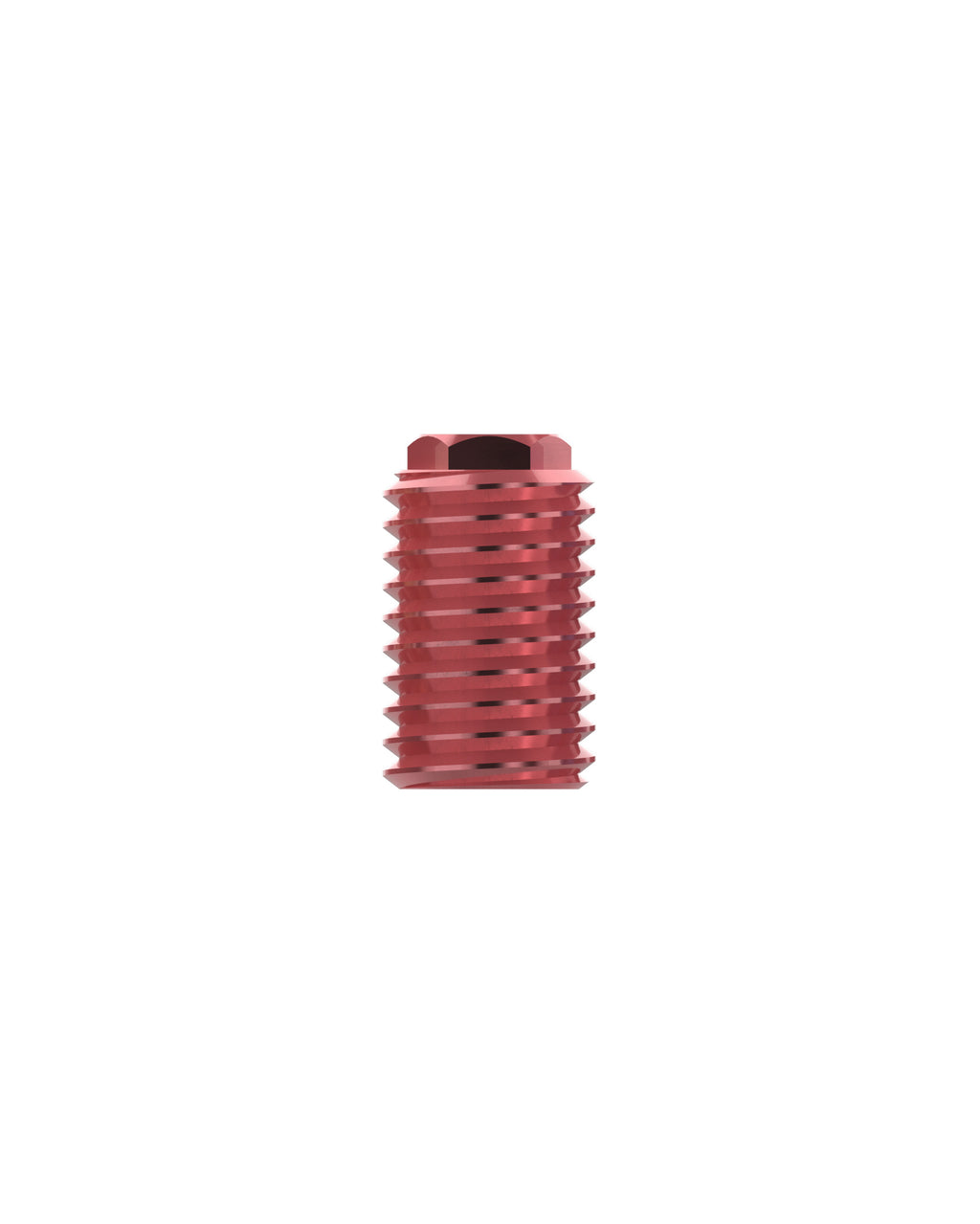 RapiLock Axle Refill - Thread