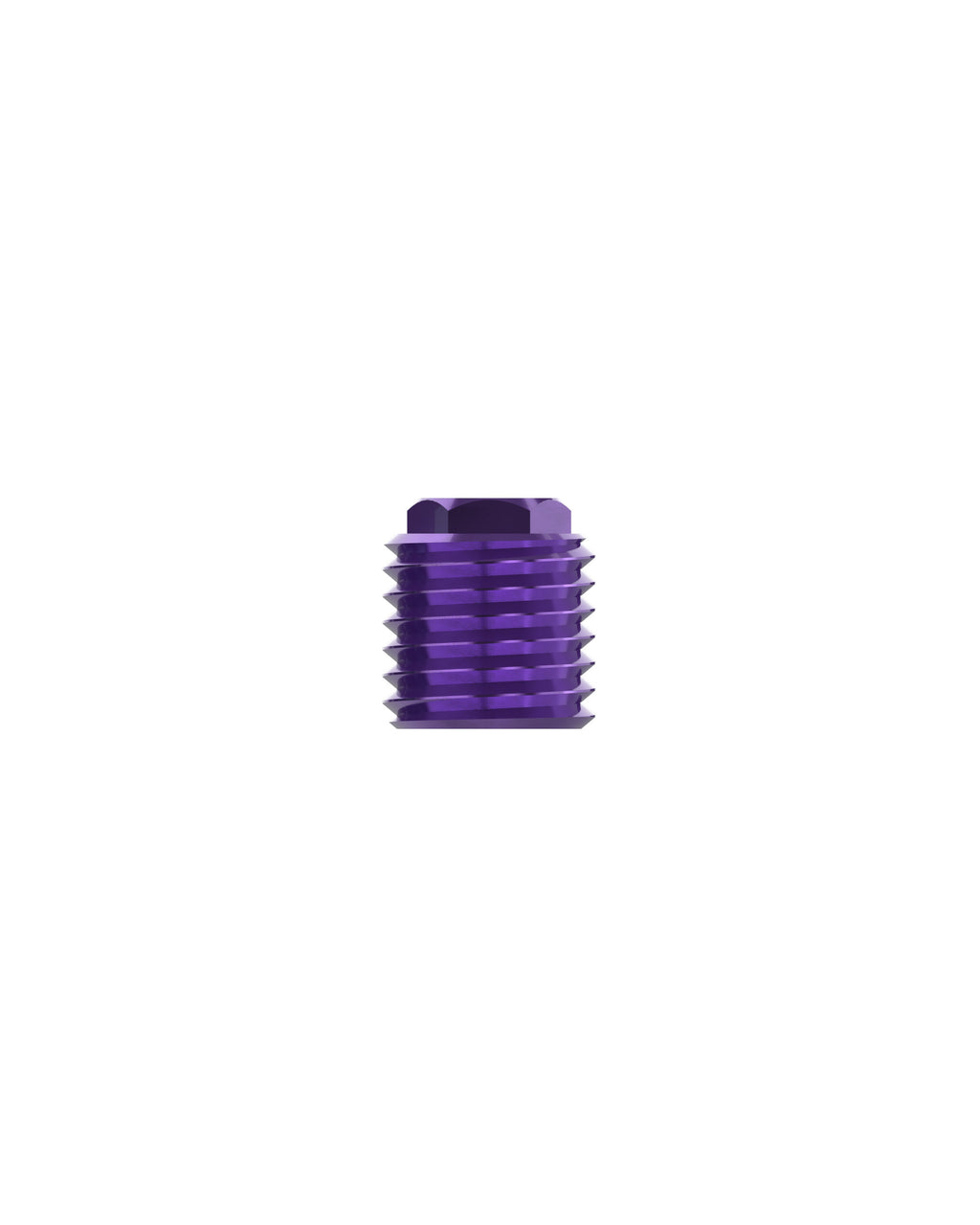 RapiLock Axle Refill - Thread