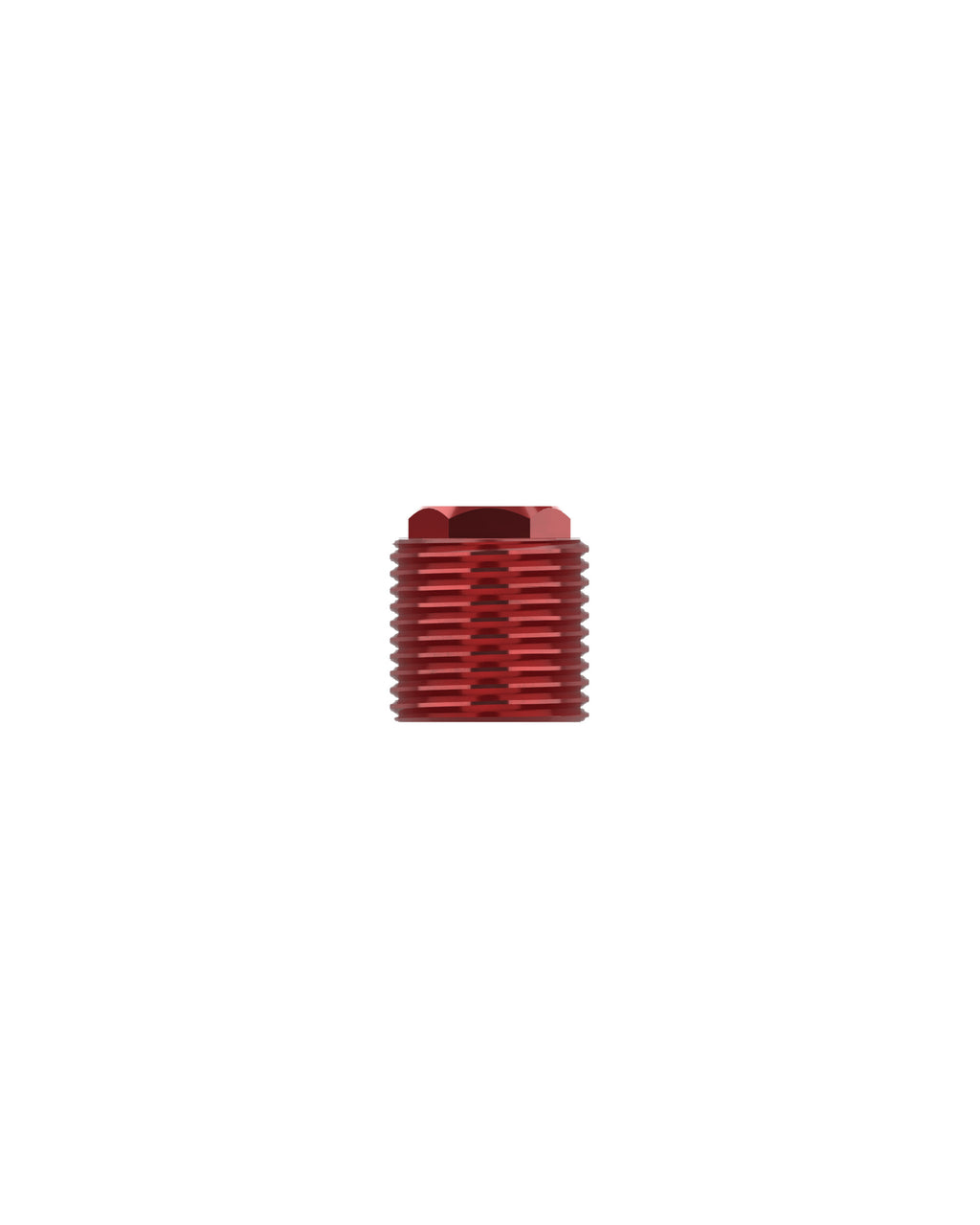 RapiLock Axle Refill - Thread
