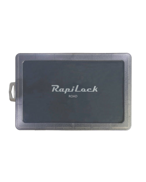 RapiLock Axle Dealer Kit - Road