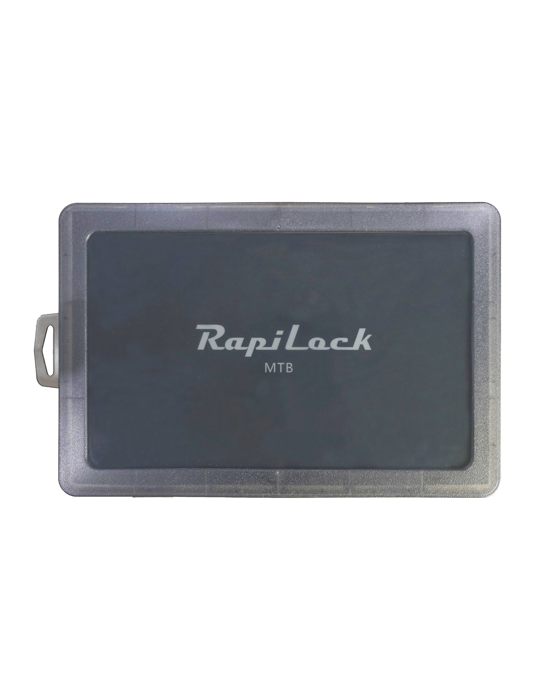 RapiLock Axle Dealer Kit - MTB